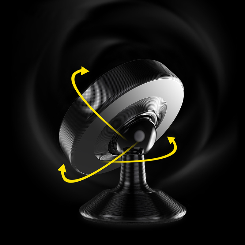 Common Usage Issues with Car Wireless Magnetic Chargers and Their Solutions