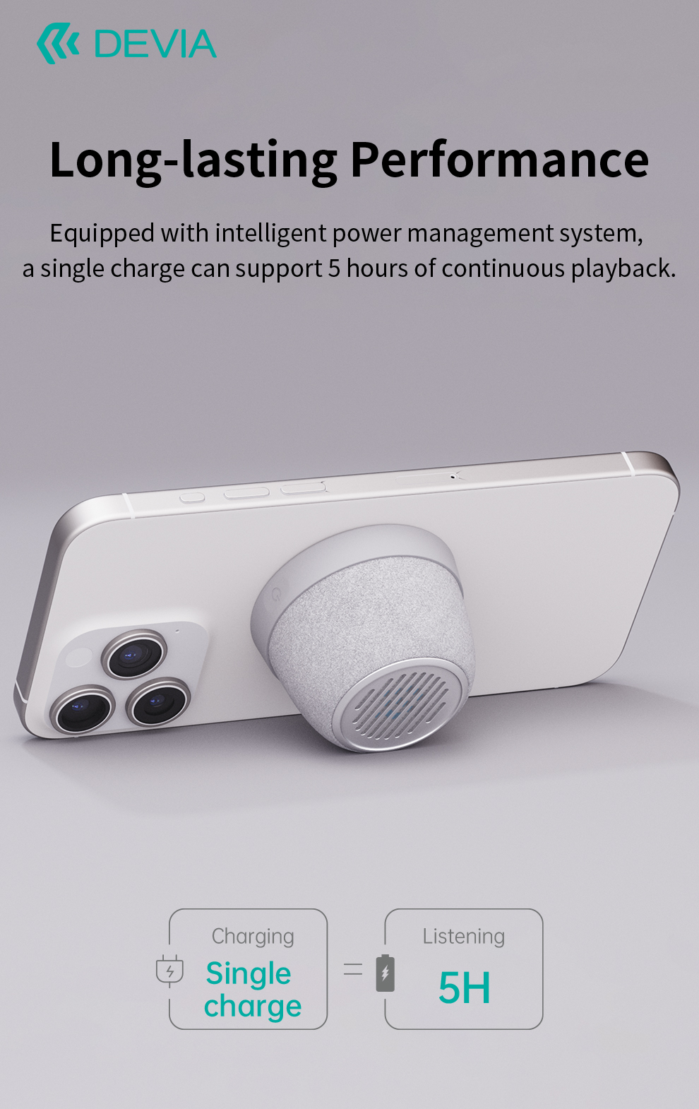 sound-lite4-wireless-speaker-detail-view-2.jpg