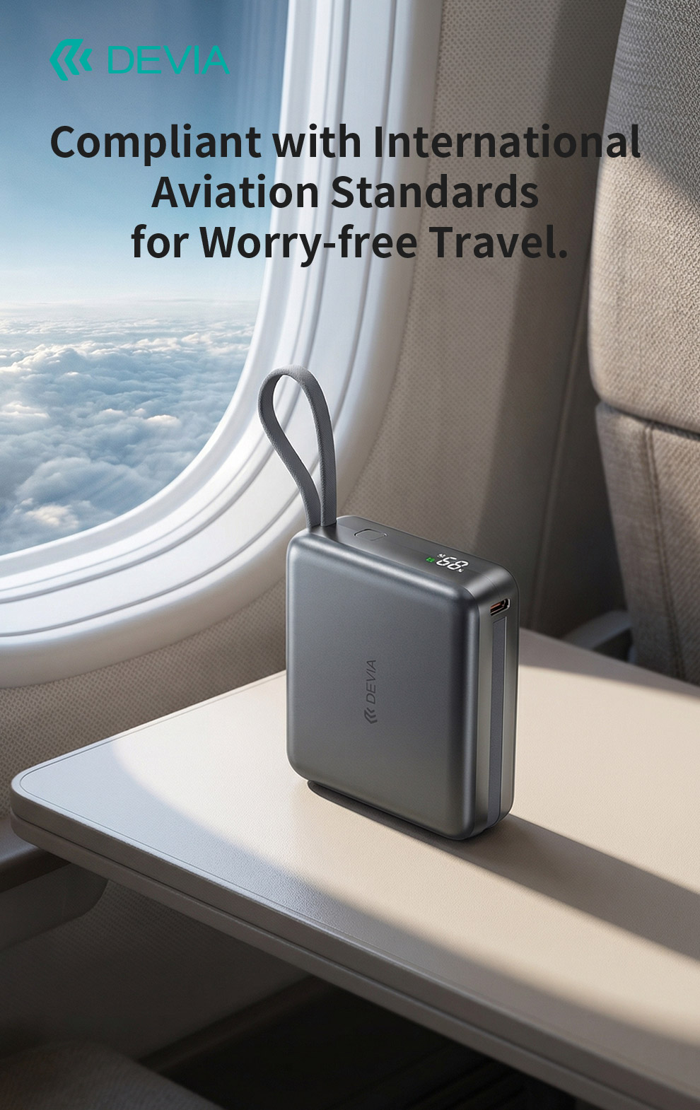 ultra9-22-5w-mini-magnetic-power-bank-with-built-in-2-cables-10000mah-detail-view-1-2.jpg