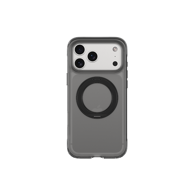 How to Identify the Hottest Mobile Cover Trends in 2023