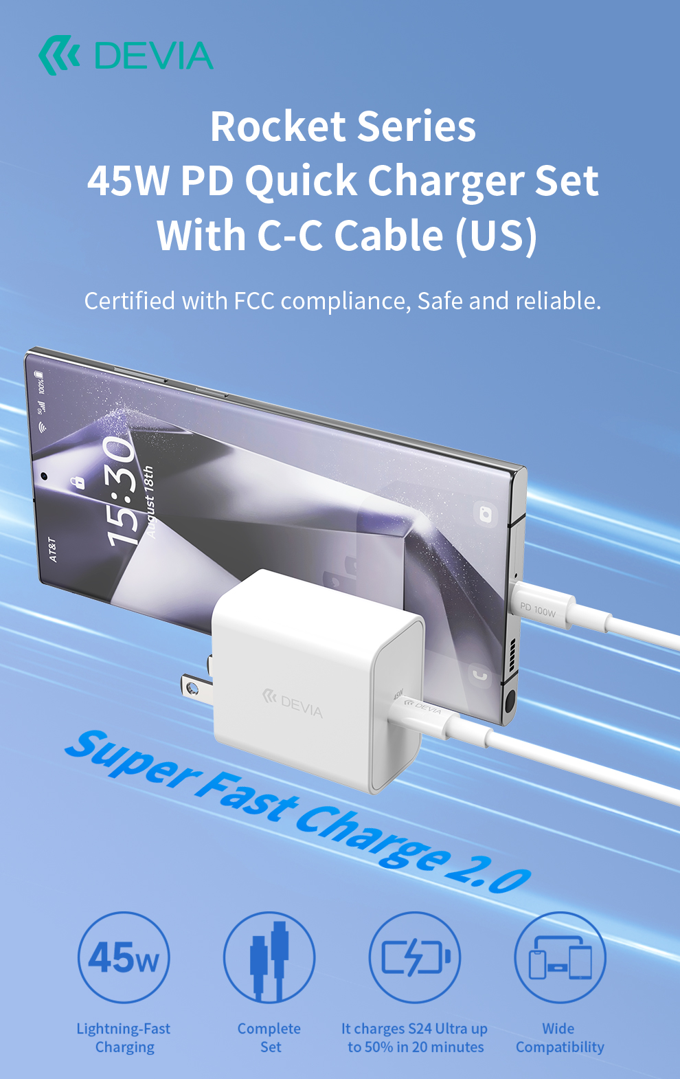 rocket-series-45w-pd-quick-charger-set-with-c-c-cable-us-main-view.jpg