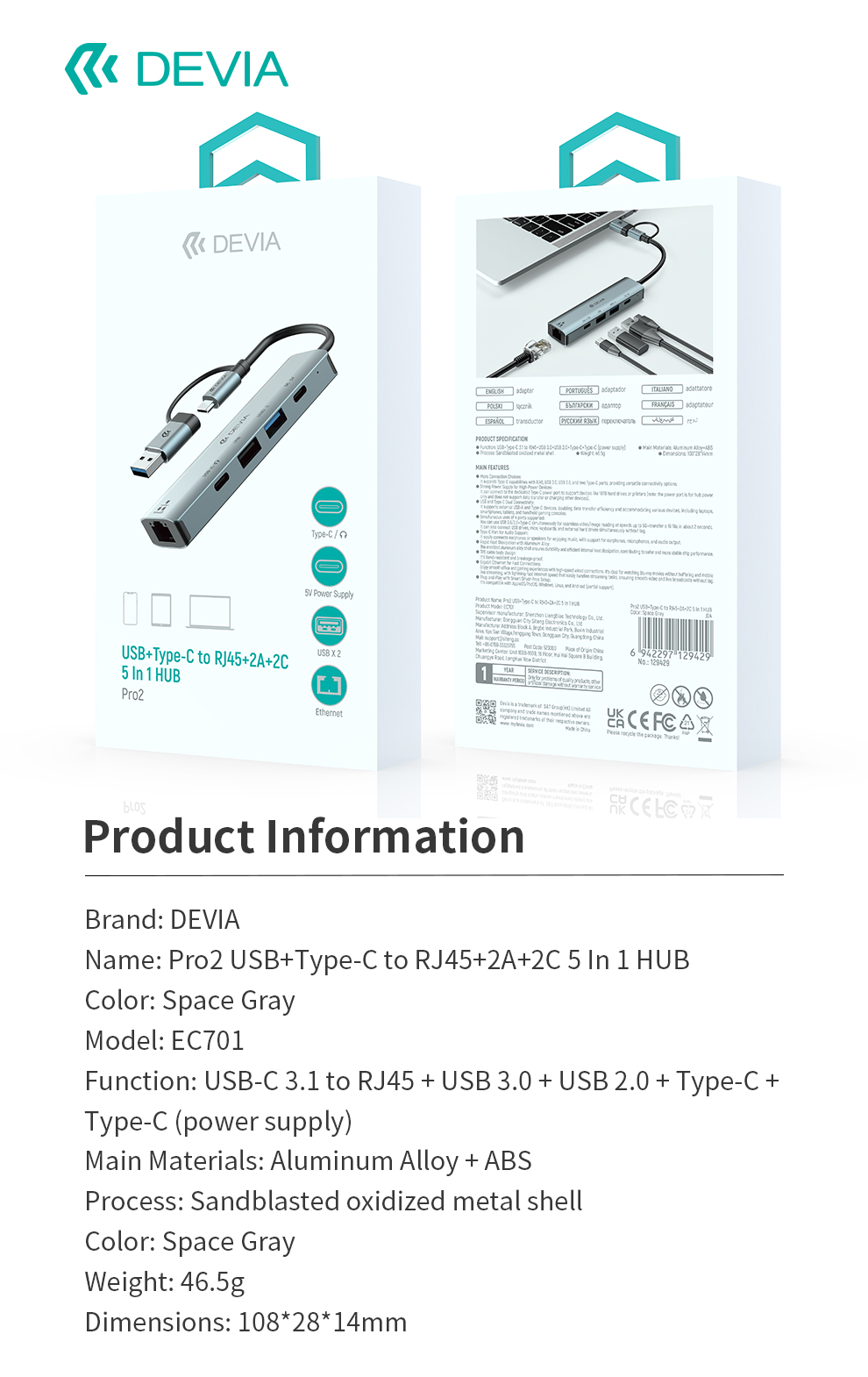 pro2-usb-type-c-to-rj45-2a-2c-5-in-1-hub-scene-view-1.jpg