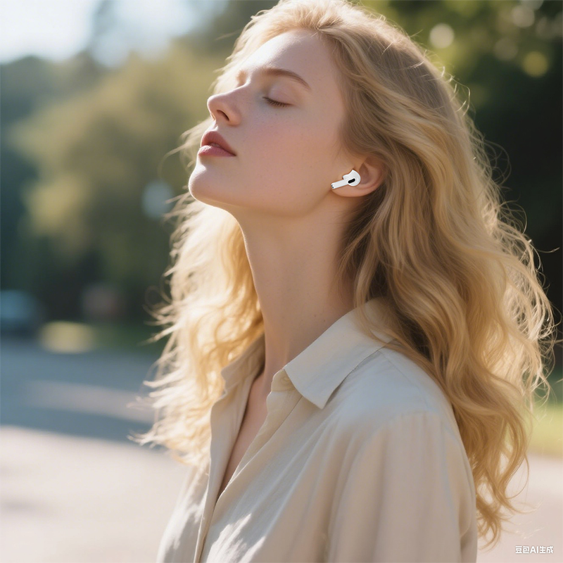 Where to Find High-Quality TWS Wireless Earphones at Wholesale Prices