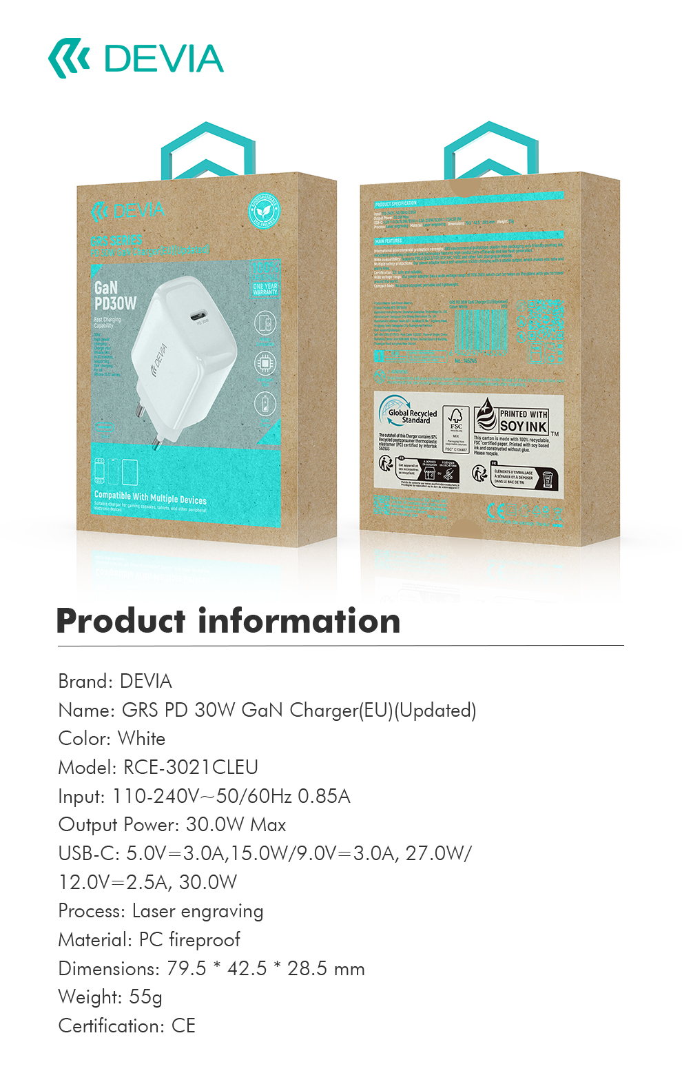 grs-pd-30w-gan-charger-eu-updated-detail-view-1-2.jpg
