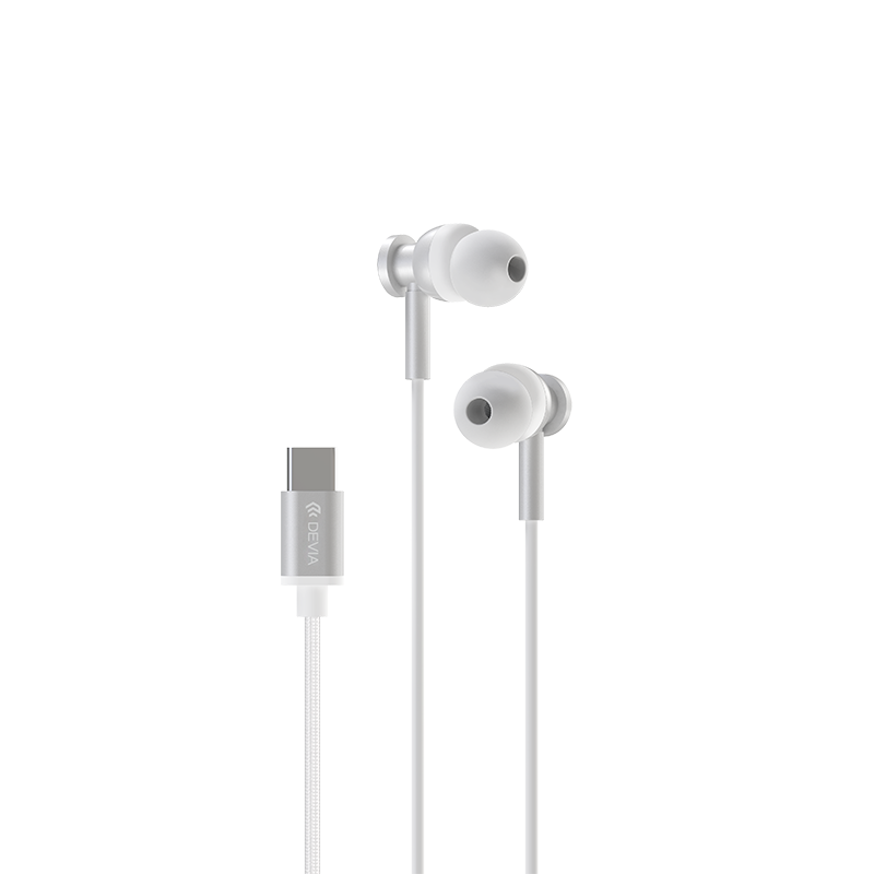 Where to Find High-Quality Wholesale In-Ear Earphones