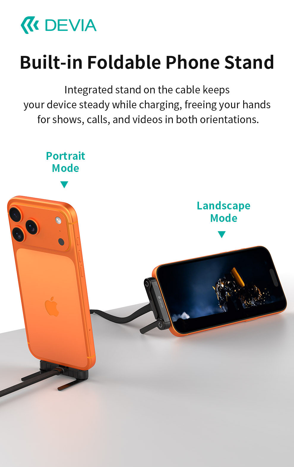 ultra6-c-c-pd-240w-phone-stand-fast-charging-cable-1-5m-scene-view-1.jpg