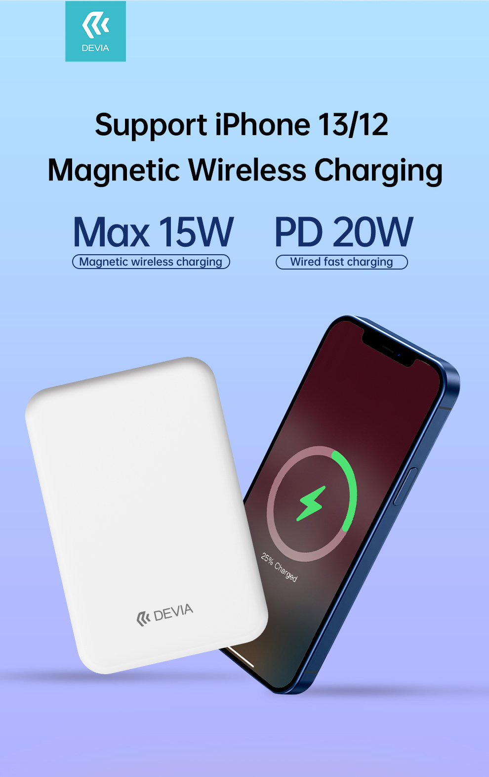 smart-series-pd-20w-magnet-wireless-charging-power-bank-v2-detail-view-1.jpg