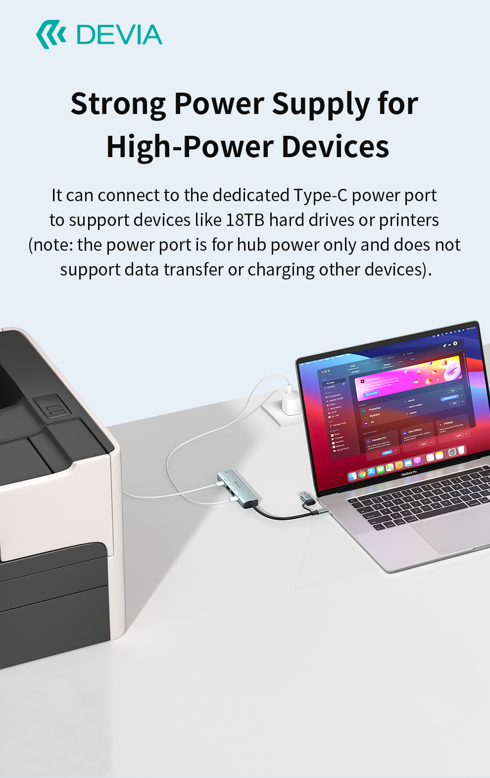 pro2-usb-type-c-to-rj45-2a-2c-5-in-1-hub-feature-view-1.jpg