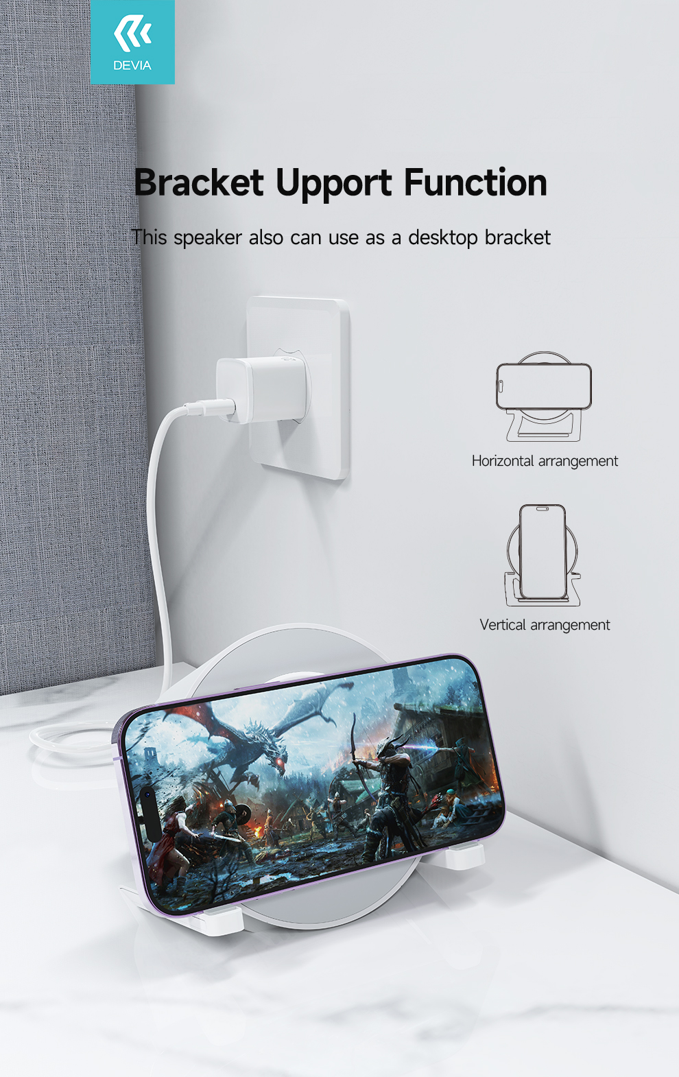 smart-series-desktop-wireless-charging-speaker-i-m3-feature-view-1.jpg