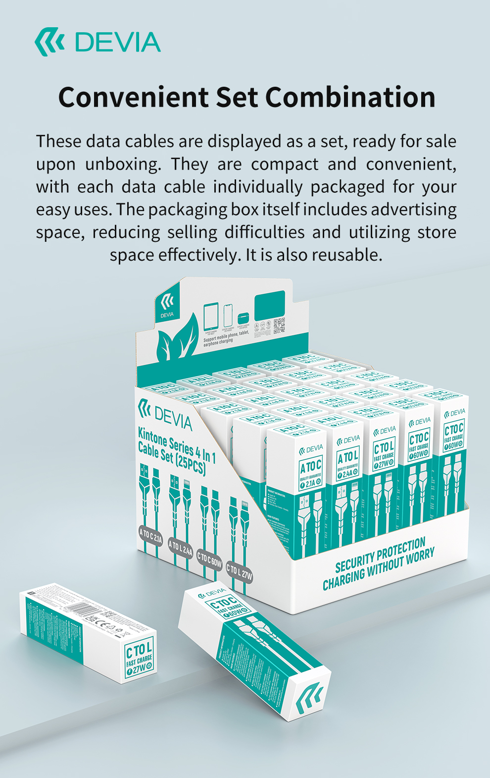 kintone-series-eco-friendly-4-in-1-cable-set-25pcs-detail-view-1.jpg