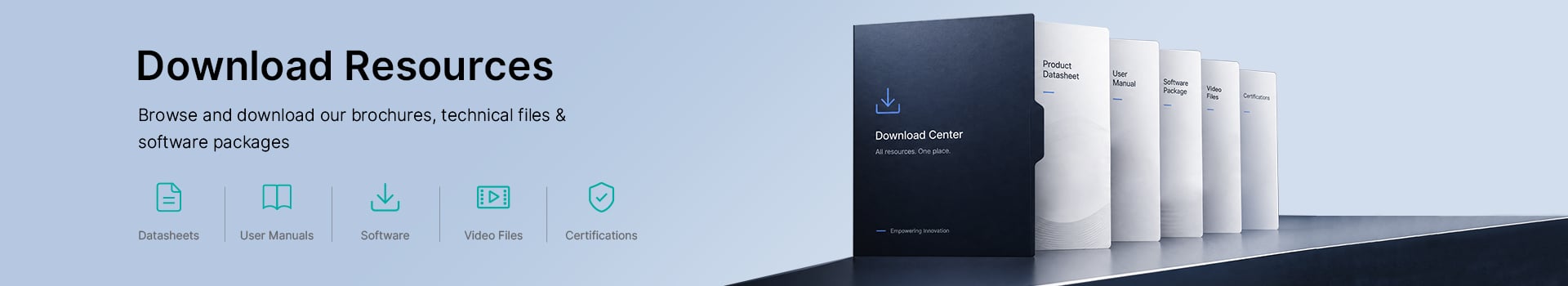 Download | Devia