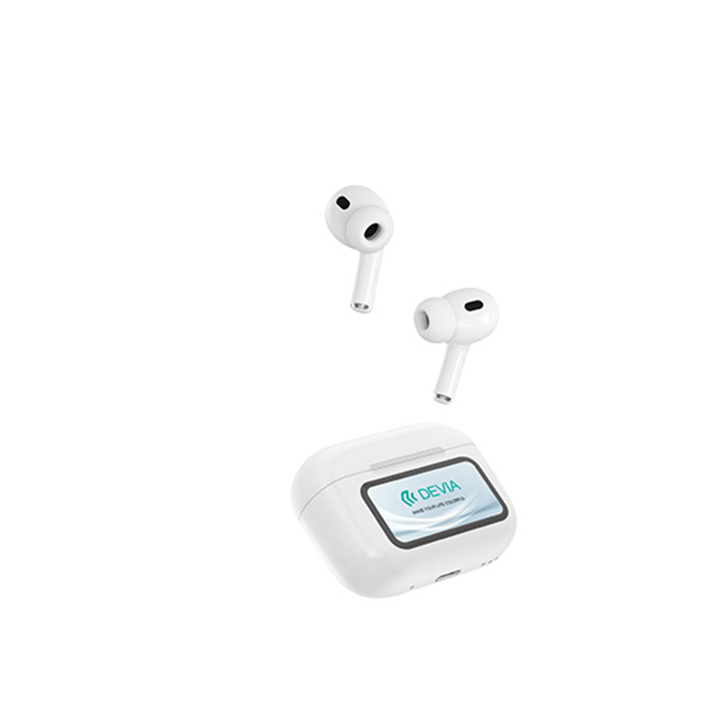 What Features to Look for in High-Quality Translation Headphones