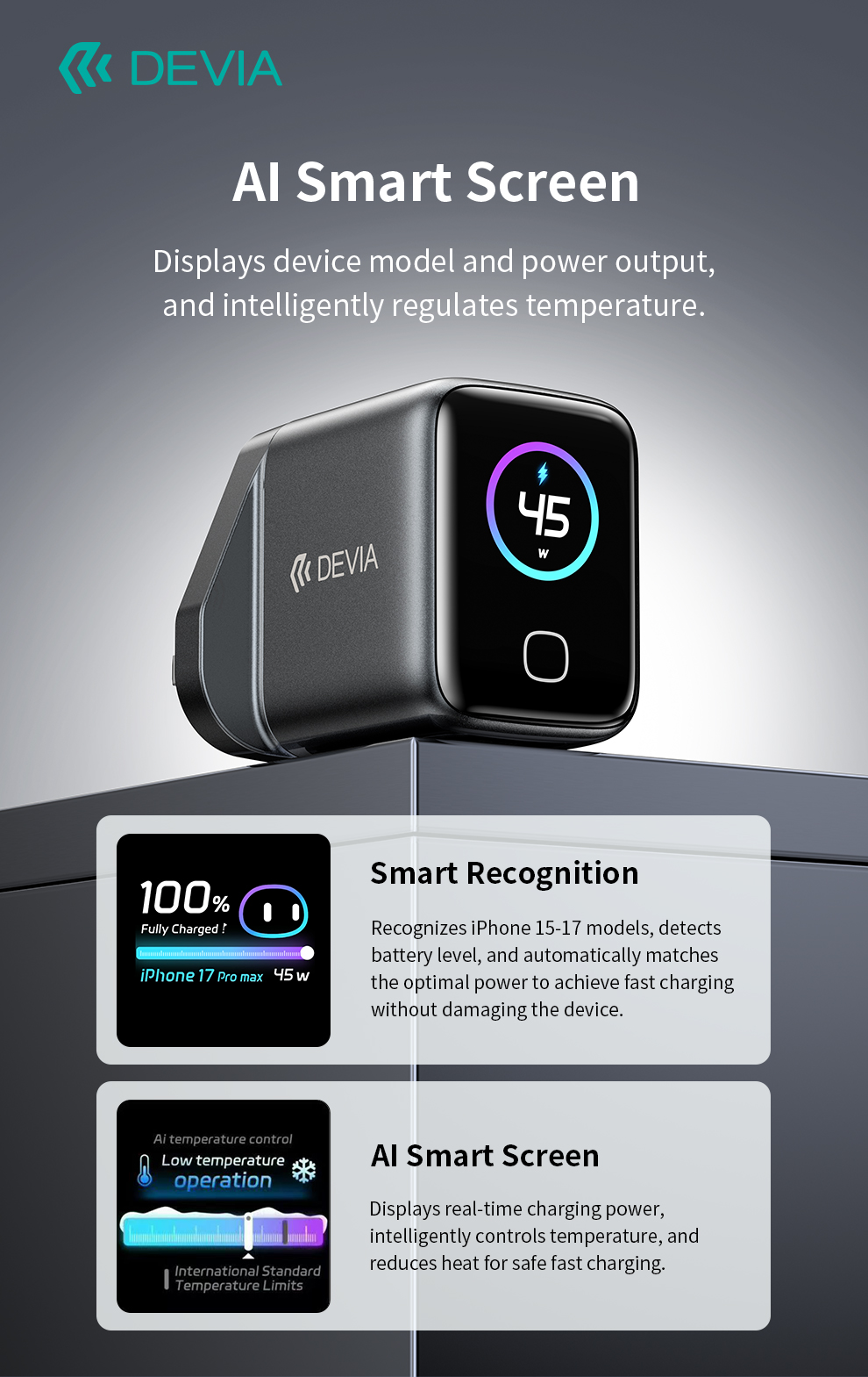 ultra10-smart-display-45w-gan-charger-eu-scene-view-1.jpg