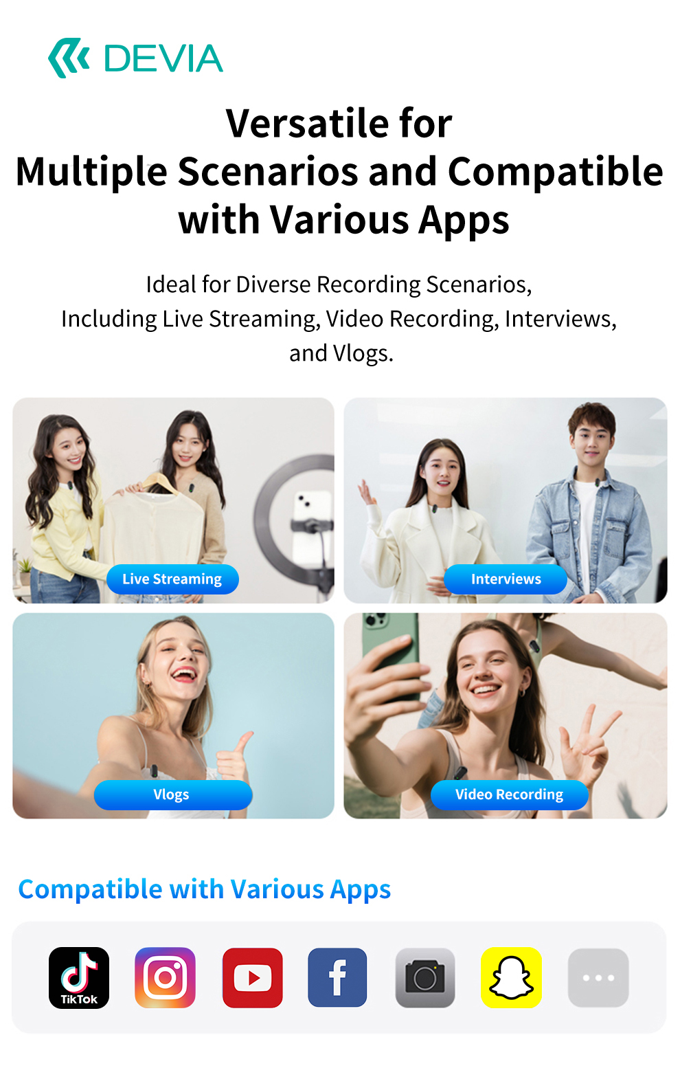 devia-ultra2-2in1-smart-noise-canceling-wireless-microphone-multi-scenario-vlog-live-stream-apps.jpg