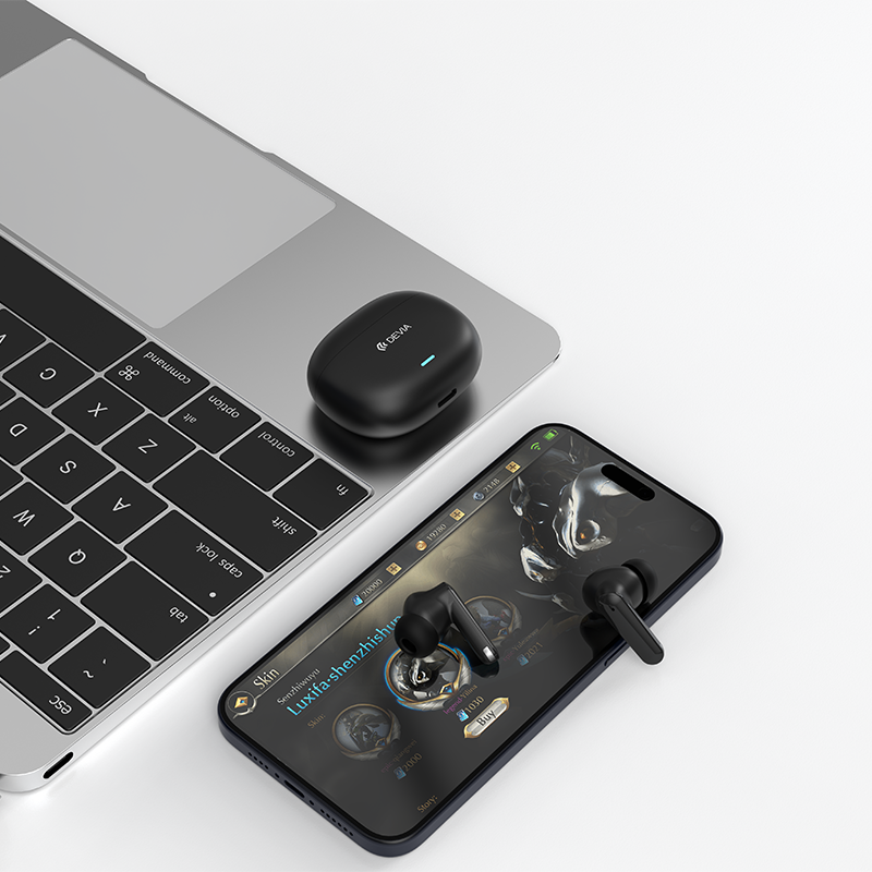 Where to Buy Bluetooth Earpods in Bulk for Maximum Profi