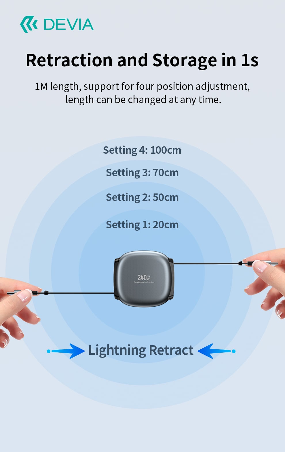 pro2-c-c-pd240w-stretchable-fast-cable-1m-detail-view-1.jpg