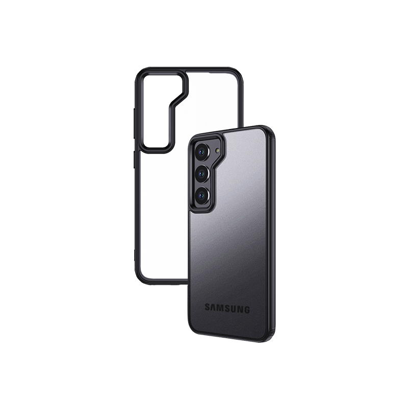 Guardian Series Shockproof Case