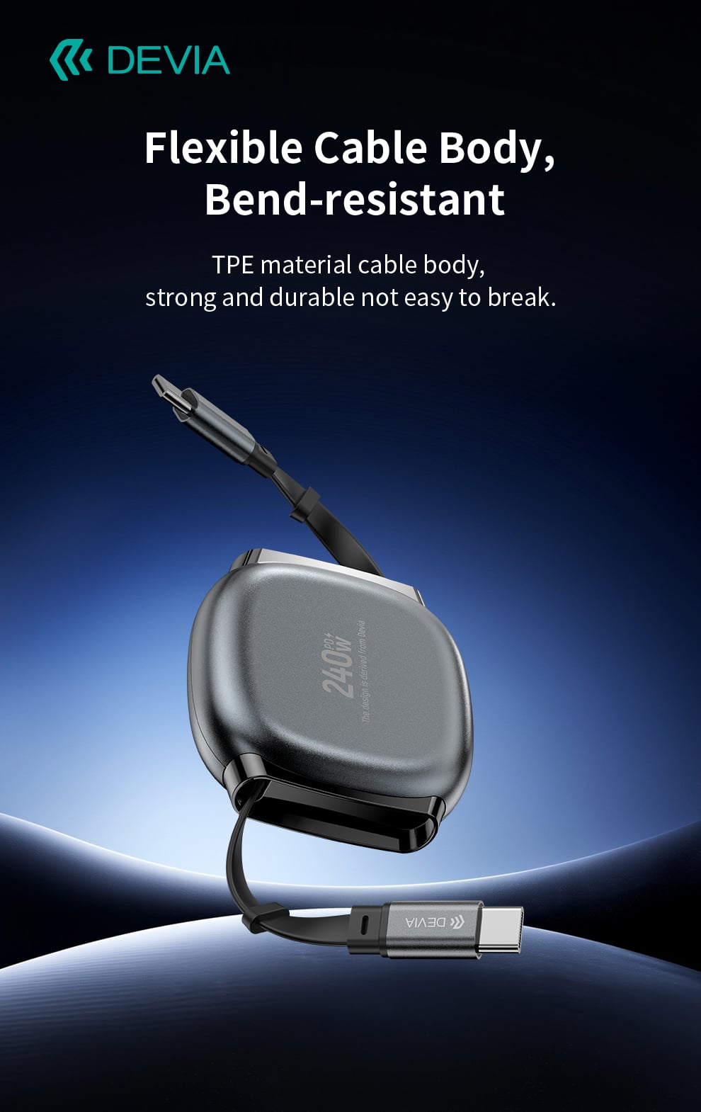 pro2-c-c-pd240w-stretchable-fast-cable-1m-scene-view-2.jpg