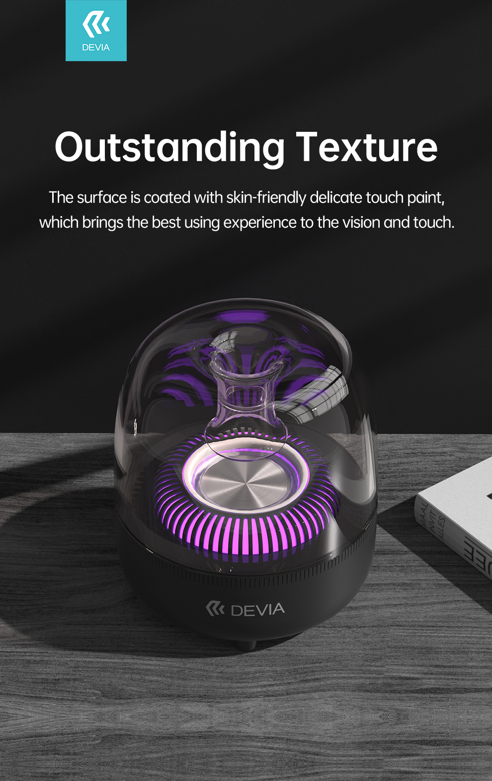 smart-series-crystal-speaker-i-m2-feature-view-1.jpg