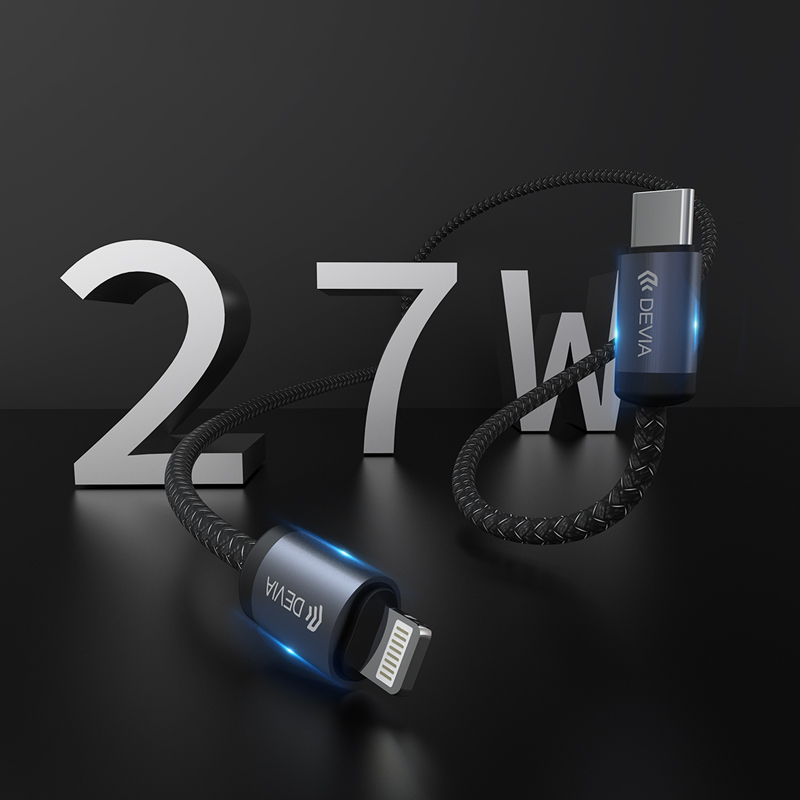 How to Choose the Best Fast Charging C Type Cable for Your Needs