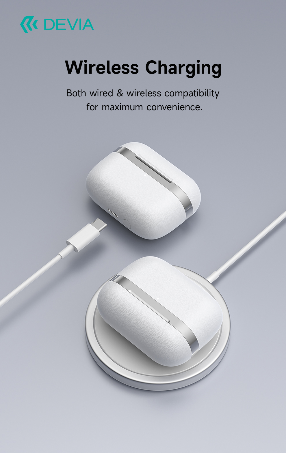 devia-anc-tws-ultra1-wireless-earphone-wireless-and-wired-charging-case.jpg
