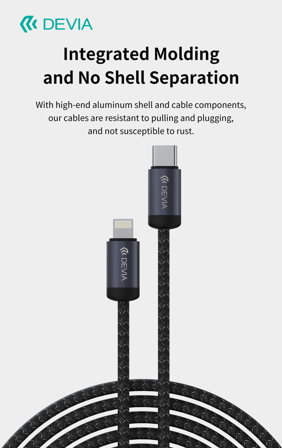 gracious-series-c-to-l-pd-27w-fast-cable-3a-3m-angle-view-1.jpg