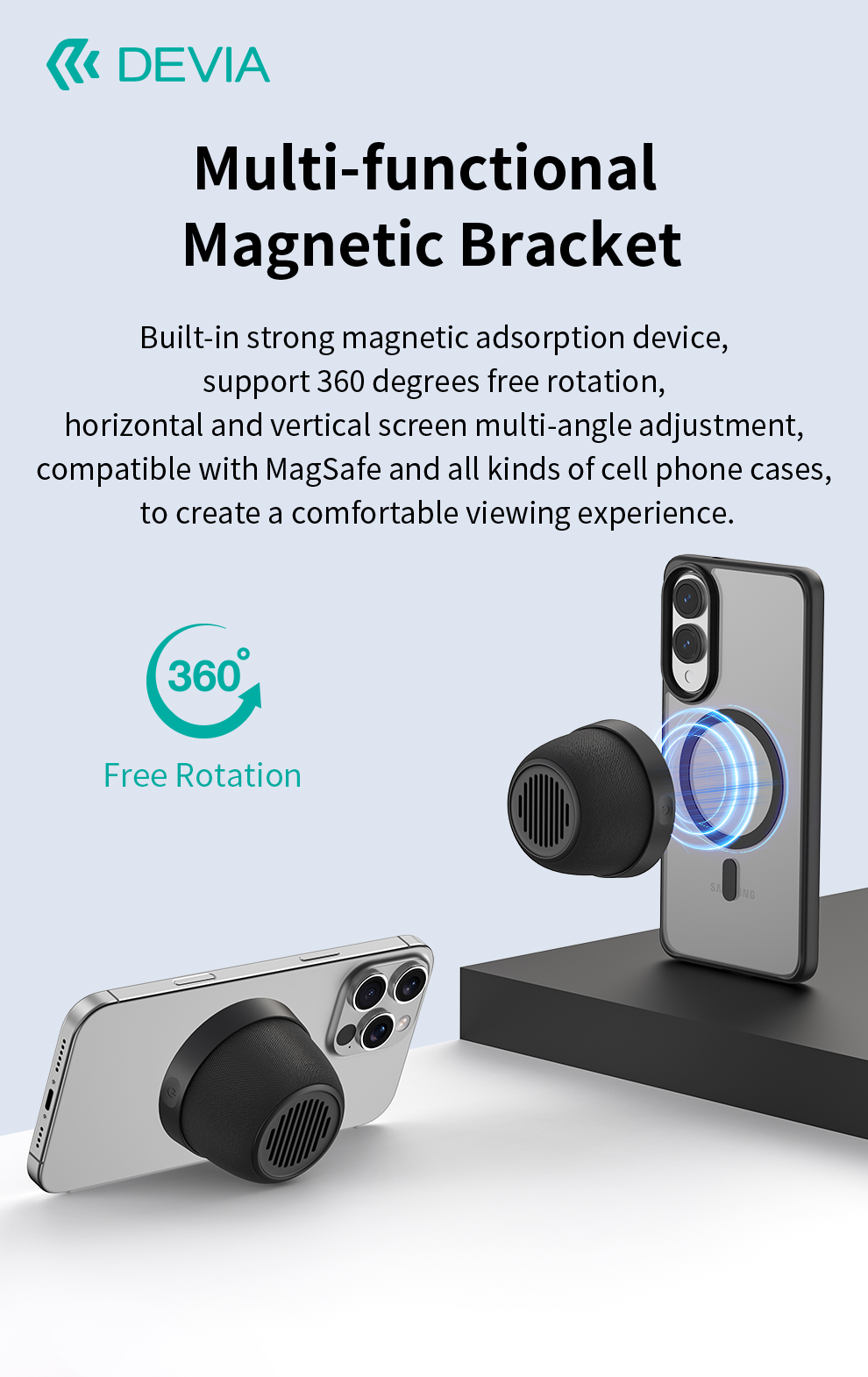 sound-lite4-wireless-speaker-scene-view-1.jpg