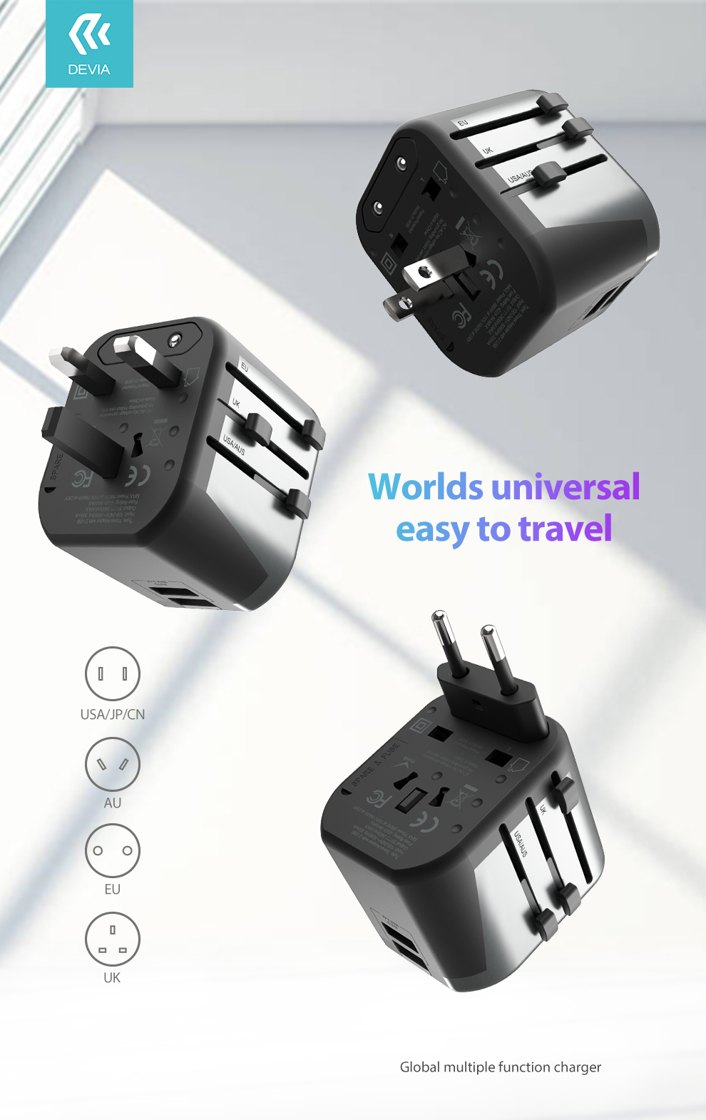 global-multiple-function-charger-main-view.jpg
