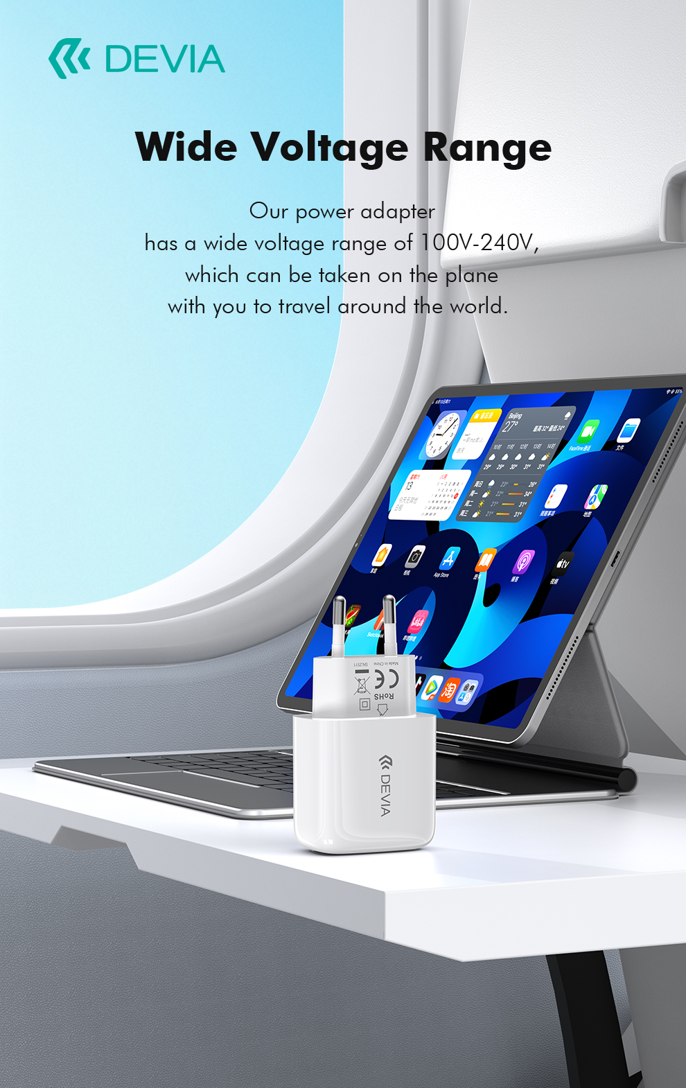 grs-pd-30w-gan-charger-eu-updated-package-view-1.jpg
