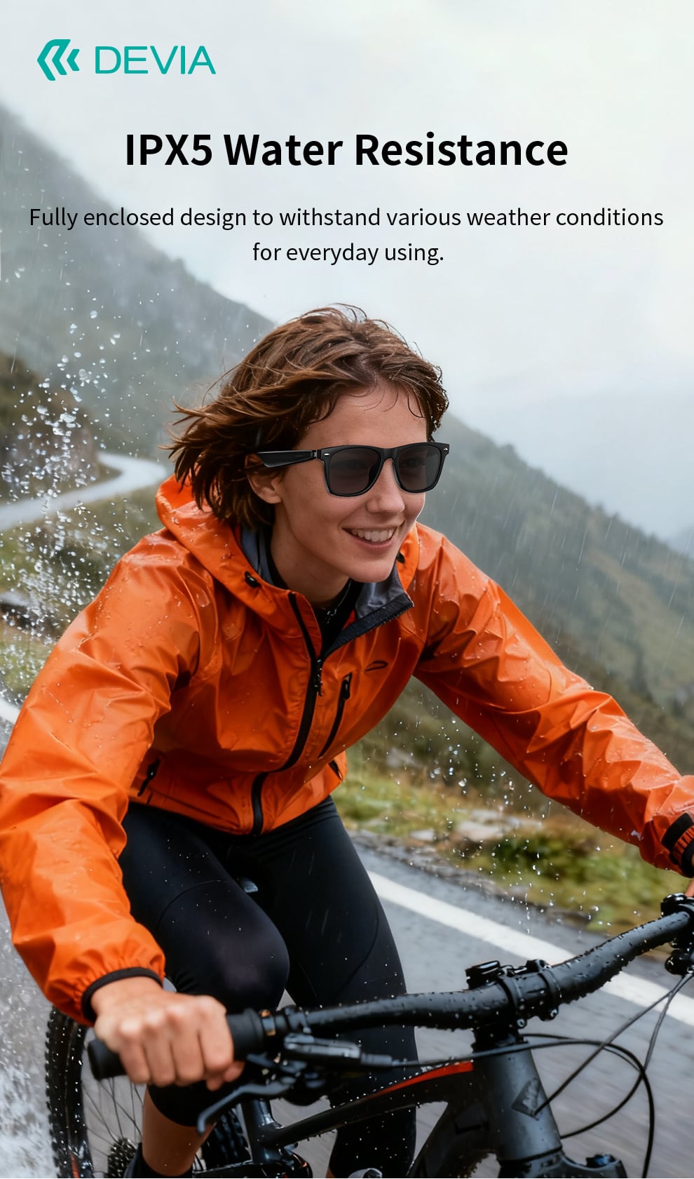 lite1-smart-glasses-black-detail-ipx5-waterproof-outdoor.jpg