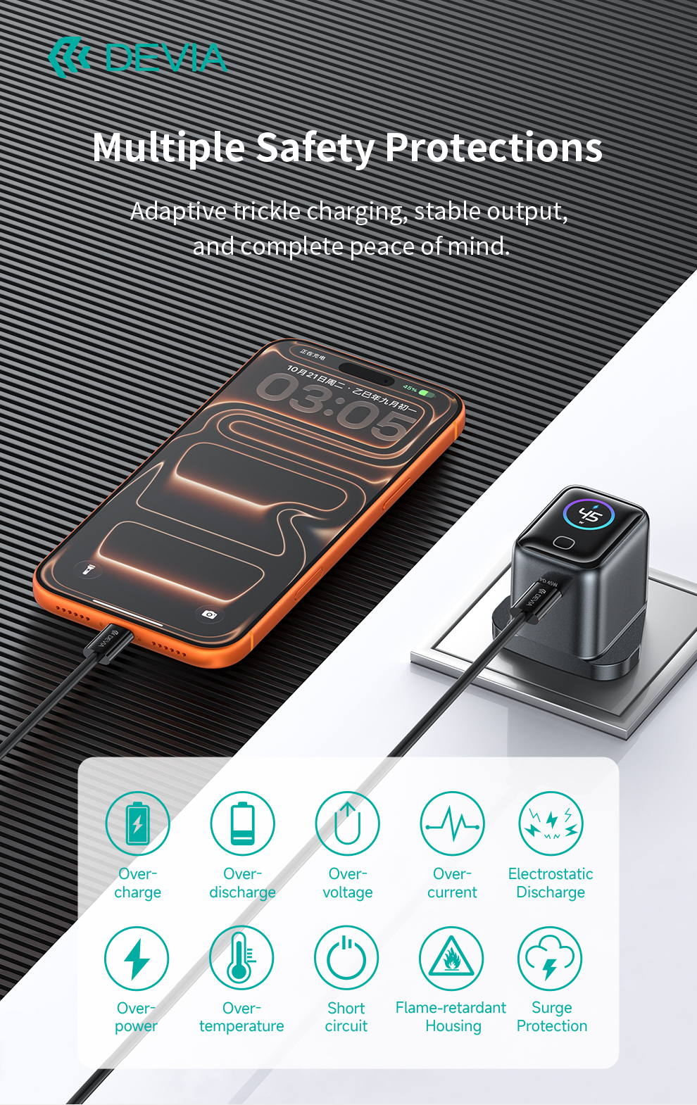 ultra10-smart-display-45w-gan-charger-eu-main-view-2.jpg