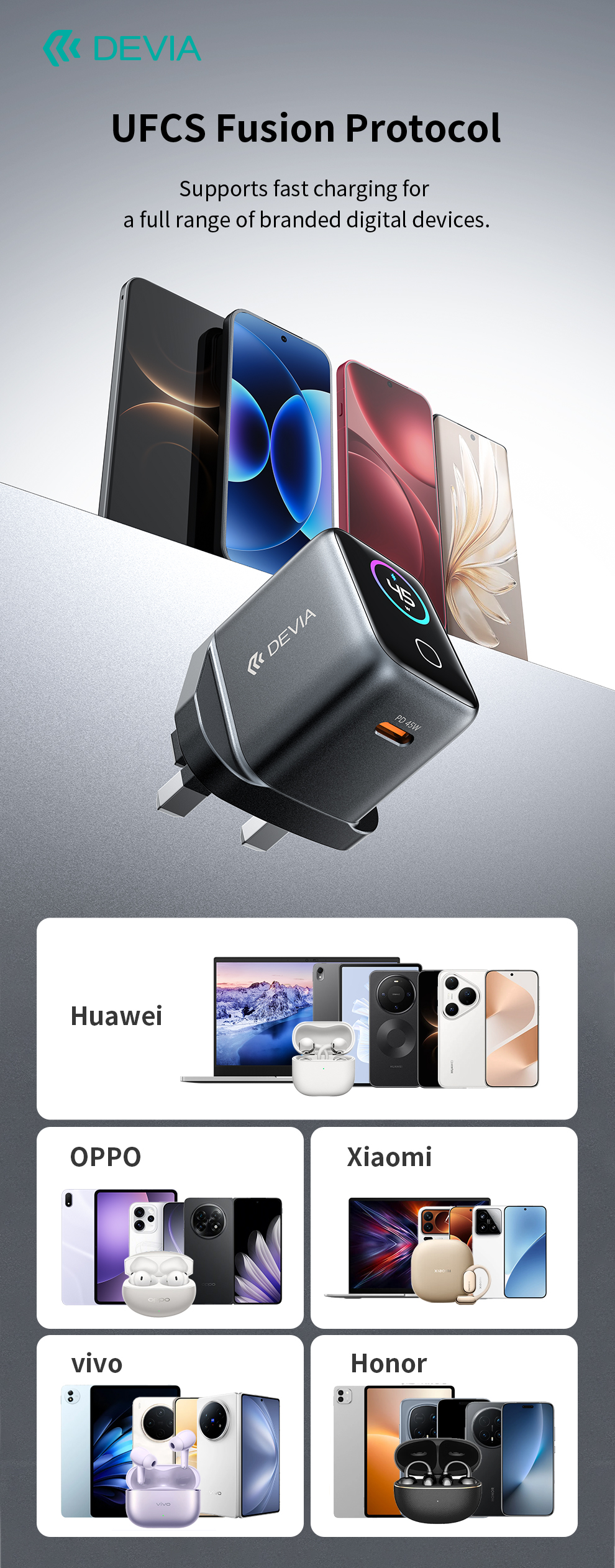 ultra10-smart-display-45w-gan-charger-eu-scene-view-2.jpg