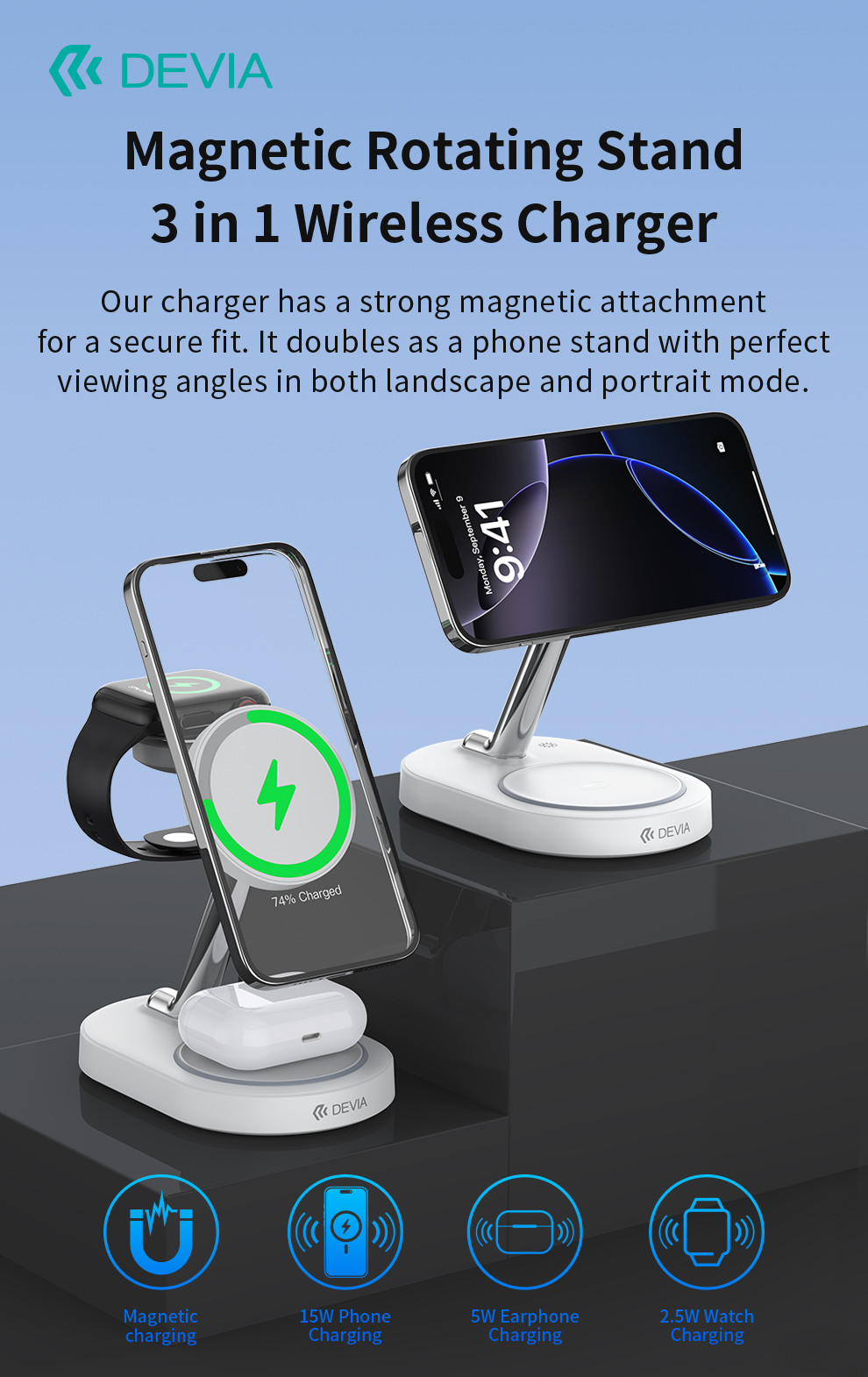 extreme-speed-series-3-in-1-magnetic-bracket-wireless-charger-main-view.jpg