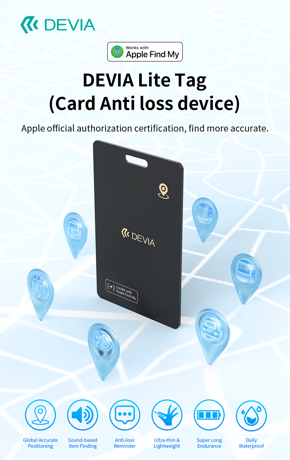 devia-lite-tag-black-overview-features.jpg