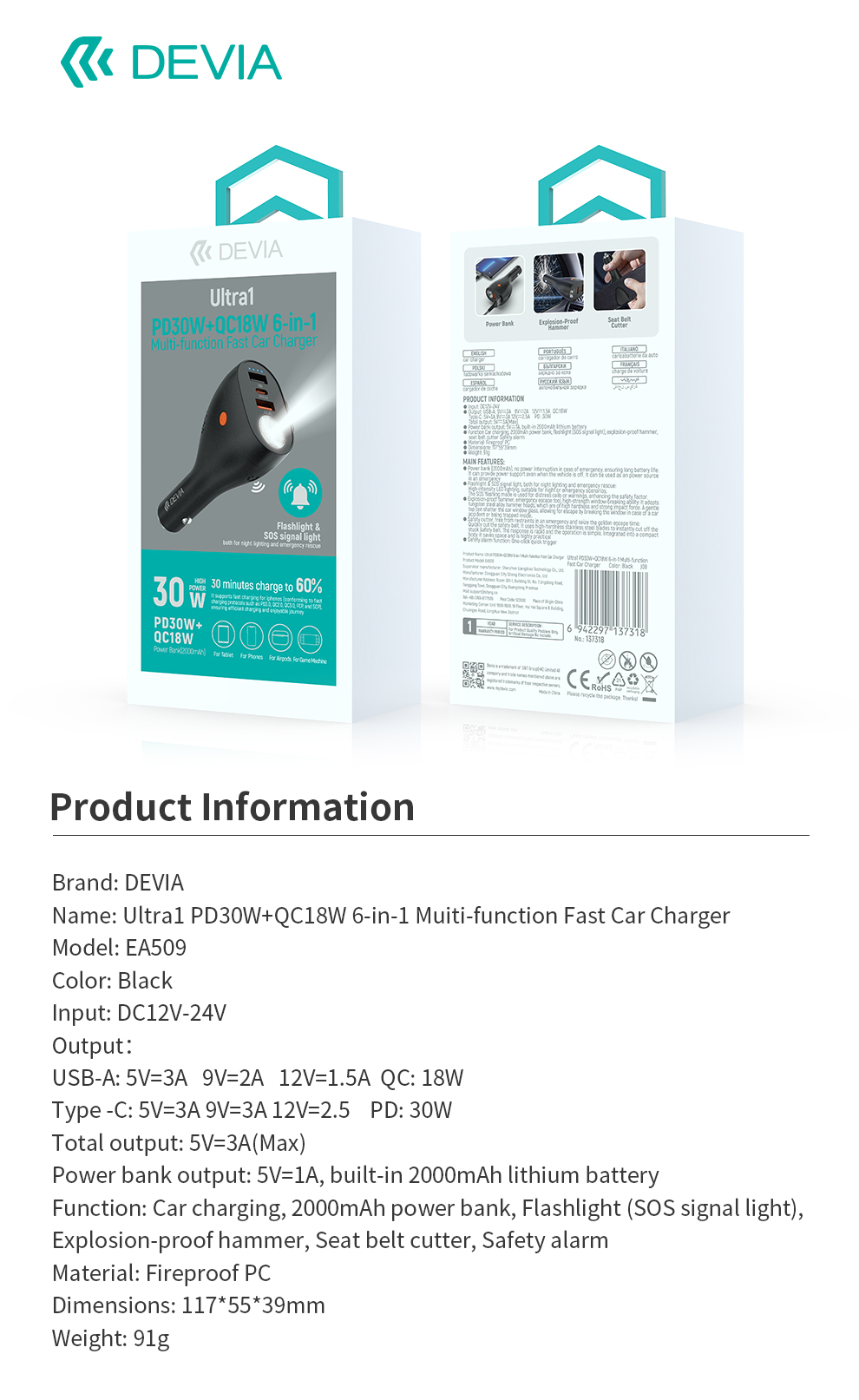 ultra1-pd30w-qc18w-6-in-1-muiti-function-fast-car-charger-detail-view-2-2.jpg
