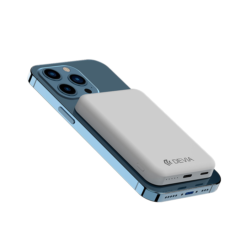 Where to Find Reliable Suppliers of Premium Power Banks