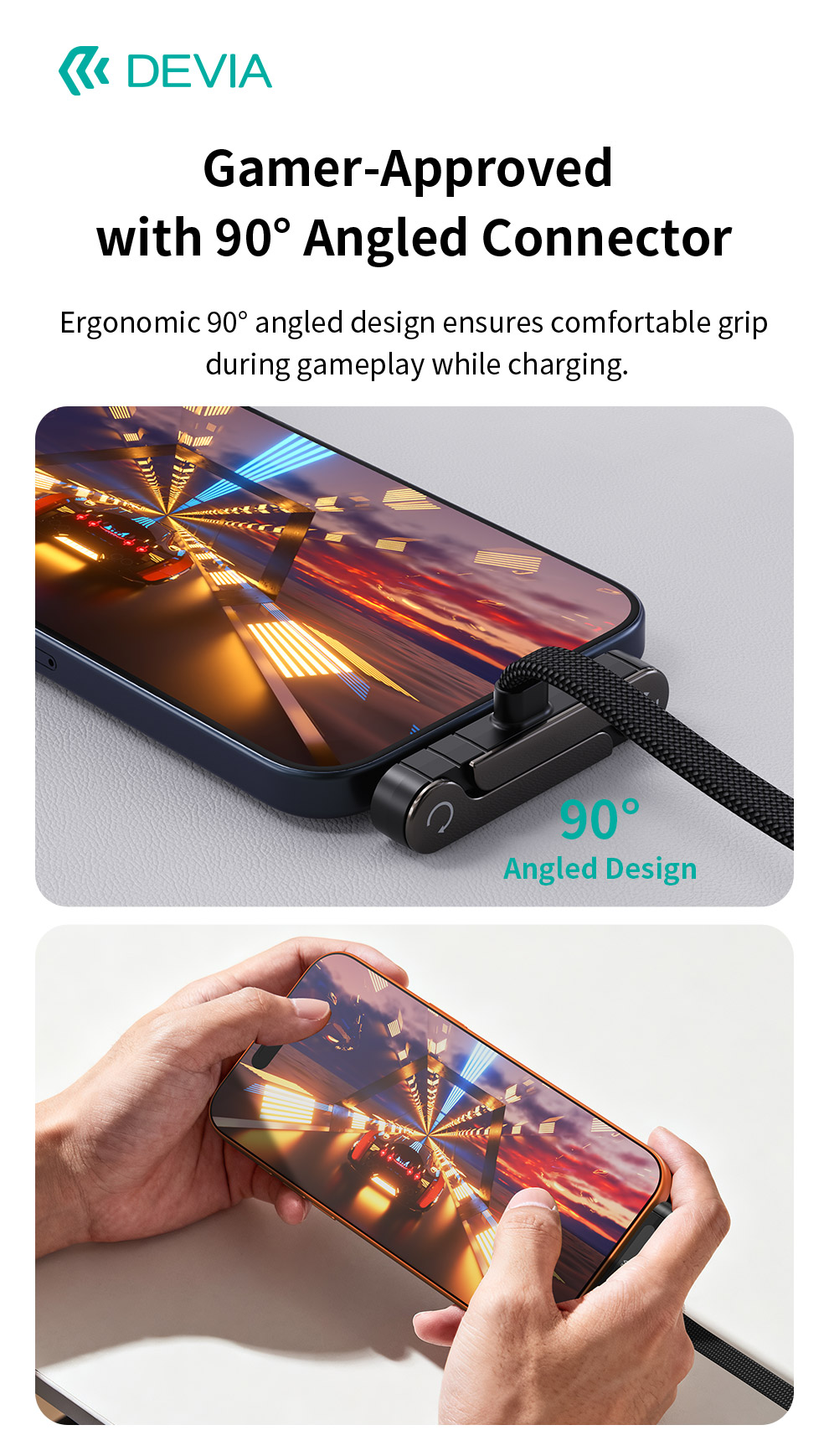 ultra6-c-c-pd-240w-phone-stand-fast-charging-cable-1-5m-scene-view-1-2.jpg