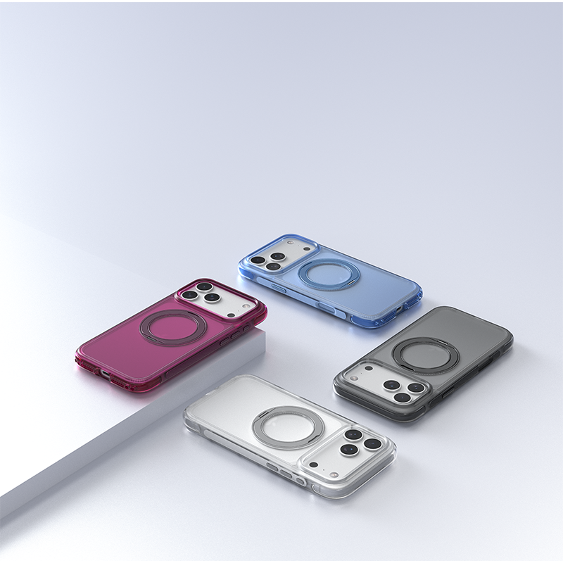 How Durable Are Your Phone Cases? A Comprehensive Quality Guide