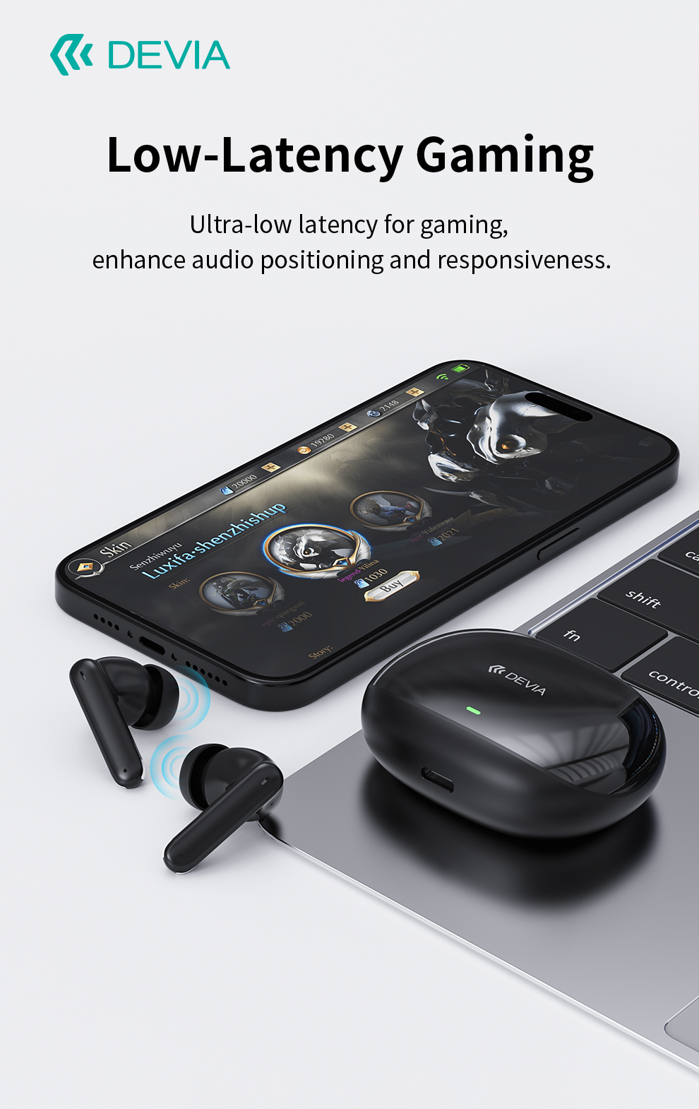 tws-lite2-wireless-earphone-detail-view-2.jpg