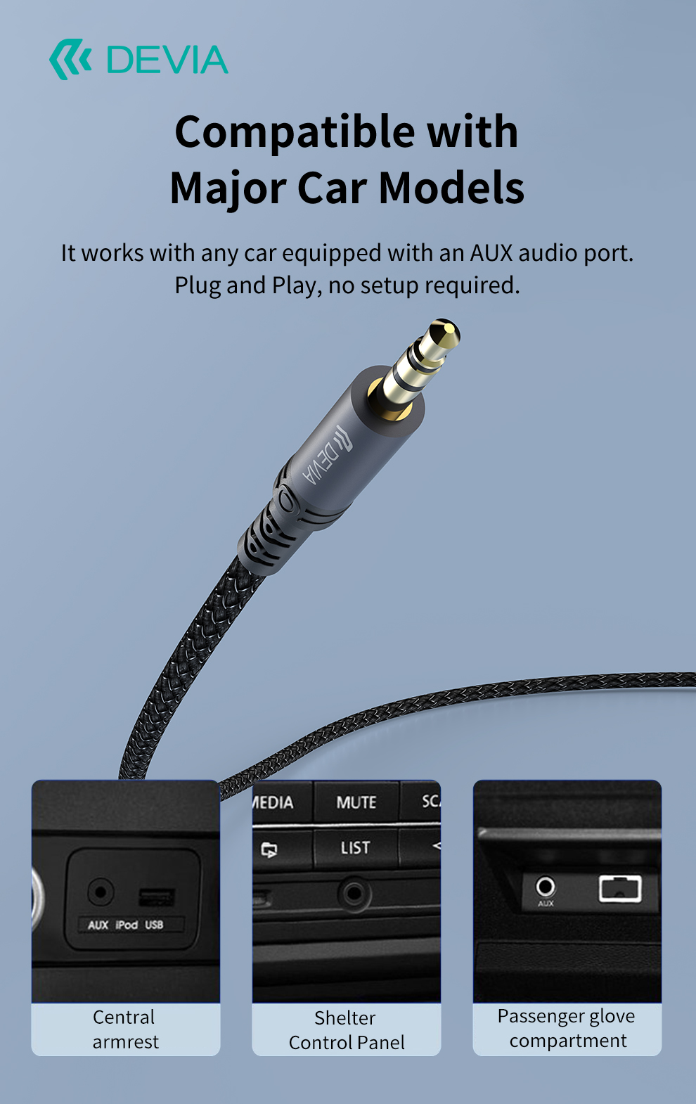 ipure-series-lightning-to-3-5mm-woven-audio-cable-scene-view-2.jpg