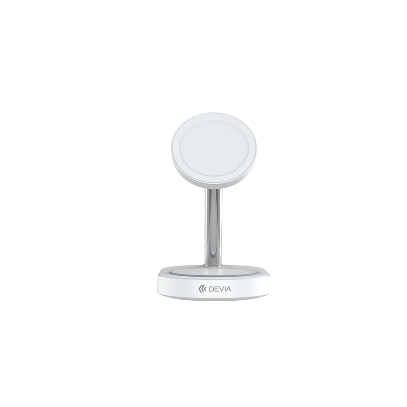 What Makes Magnetic Charging Phones a Must-Have for Retailers?