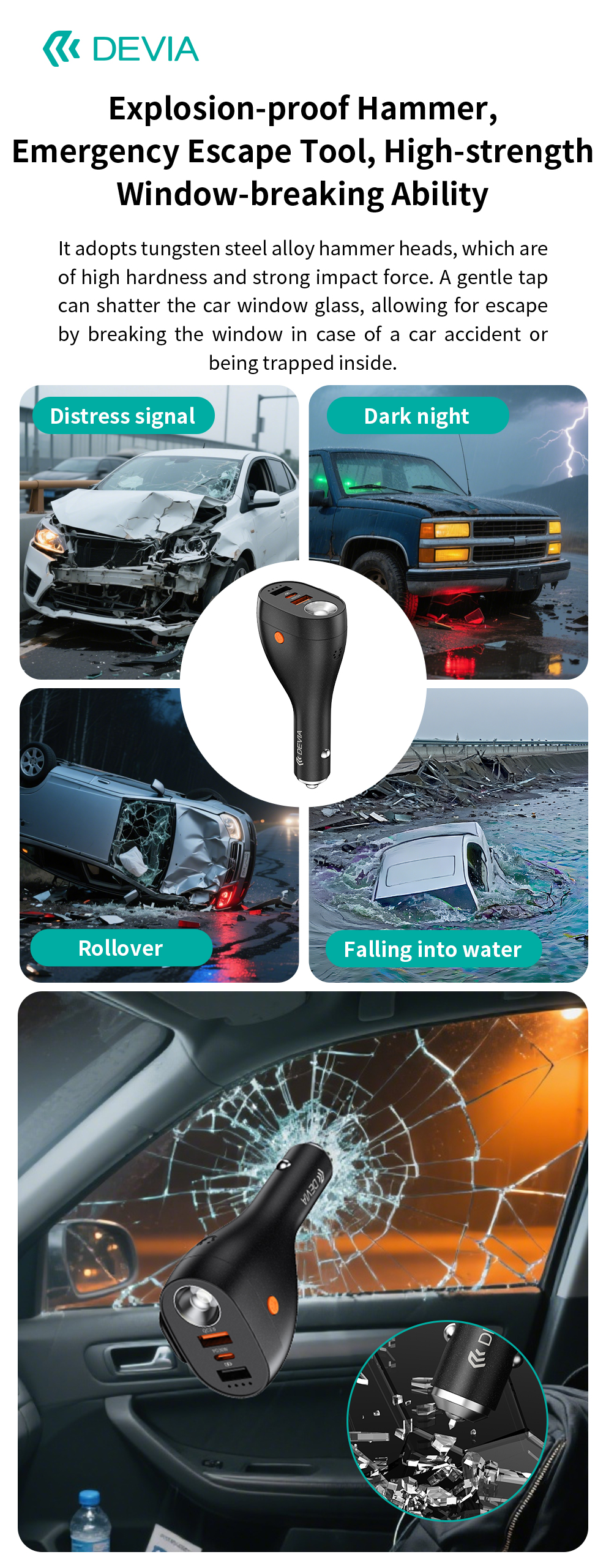 ultra1-pd30w-qc18w-6-in-1-muiti-function-fast-car-charger-detail-view-2.jpg