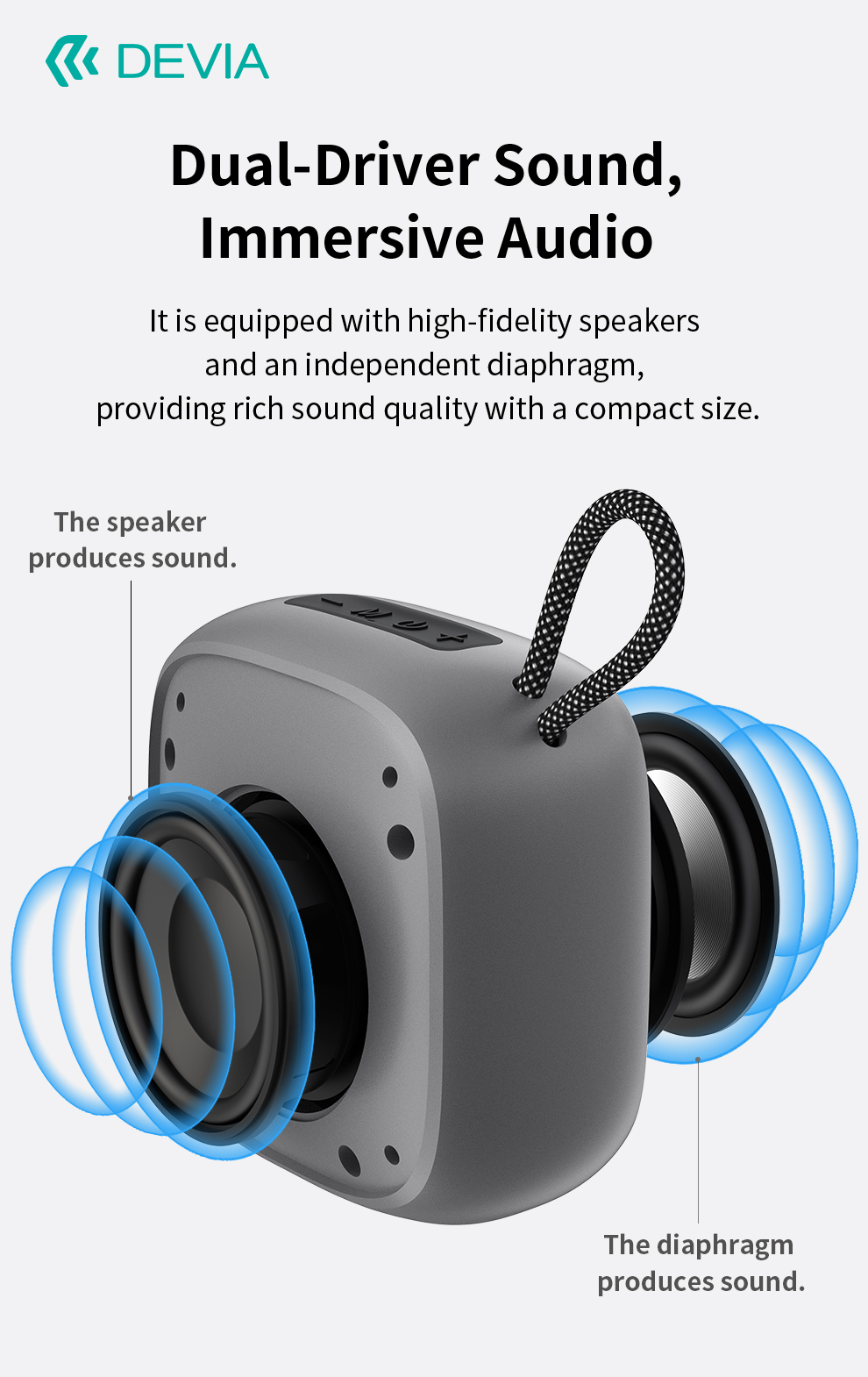 sound-lite2-wireless-speaker-detail-view-1.jpg