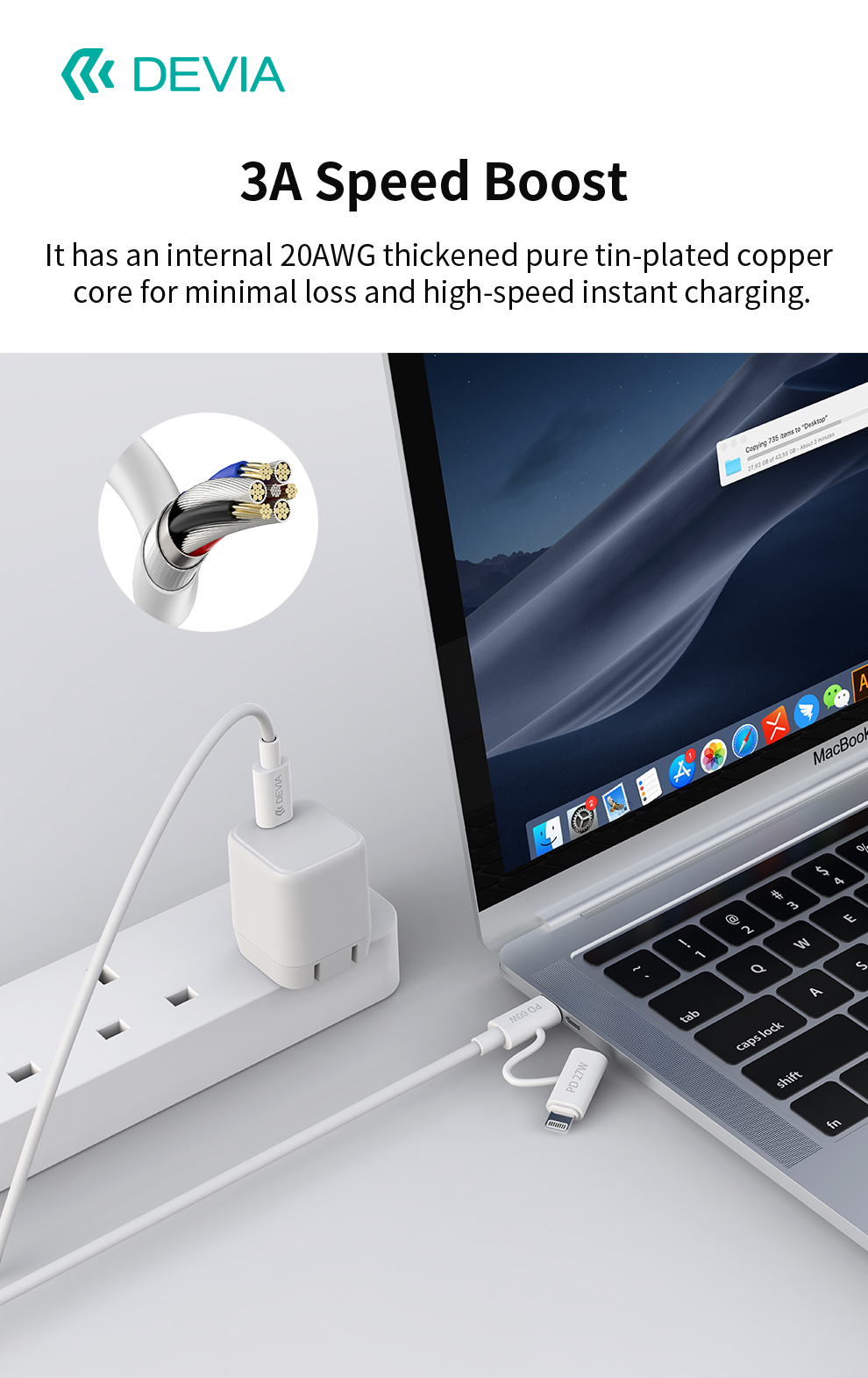 smart-series-c-to-c-l-pd60w-27w-2-in-1-fast-cable-1-2m-scene-view-1.jpg