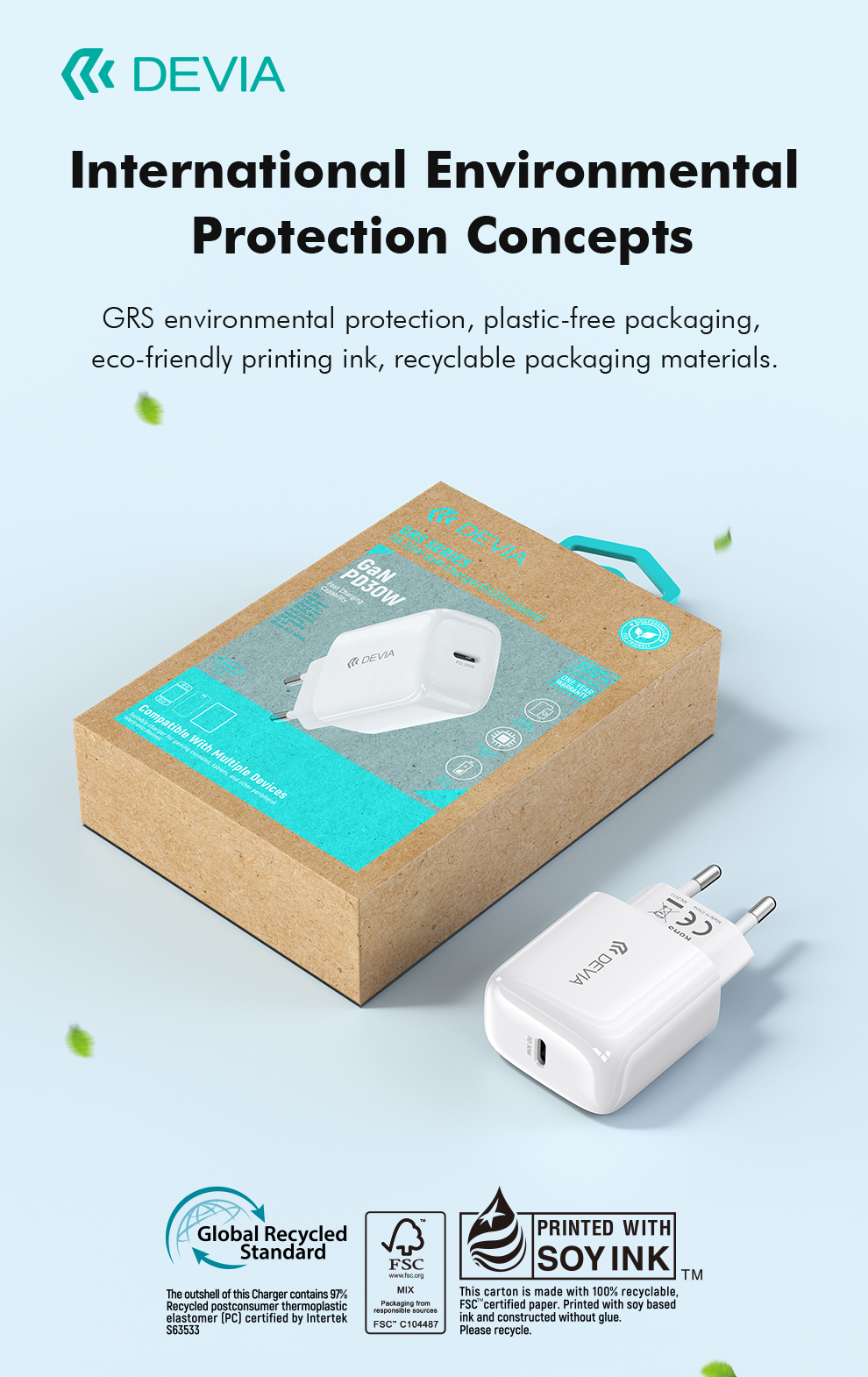 grs-pd-30w-gan-charger-eu-updated-scene-view-1.jpg