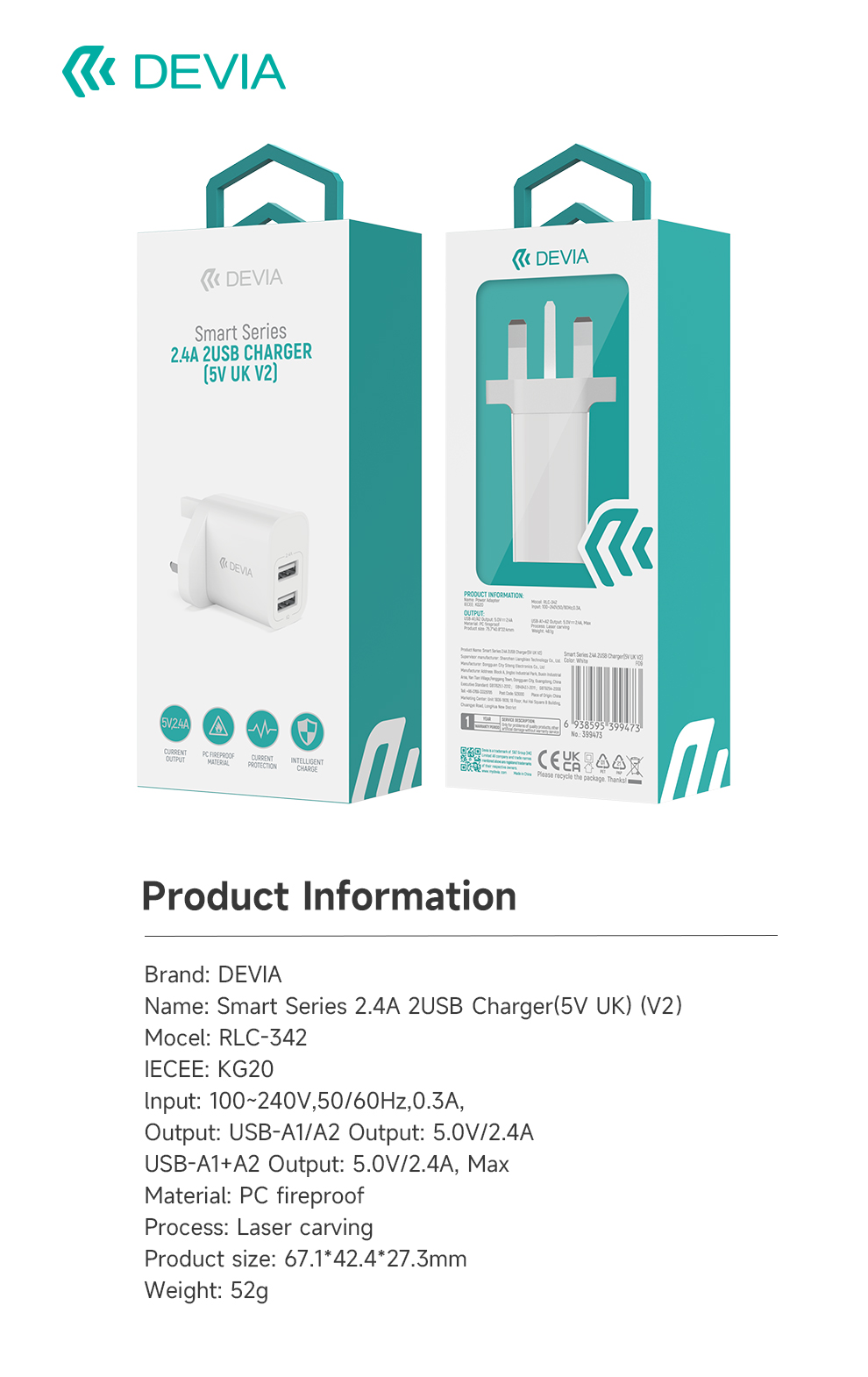 smart-series-2-4a-2usb-charger-5v-uk-v2-scene-view-2.jpg