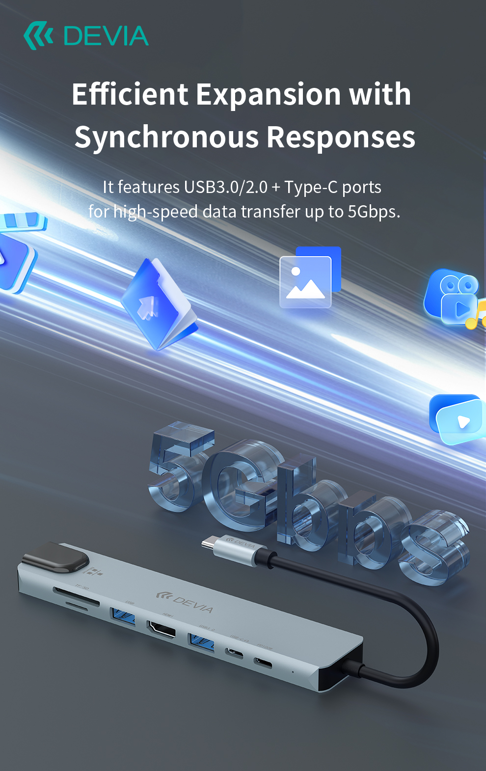 hub-pro1-8-in-1-hub-detail-view-1.jpg
