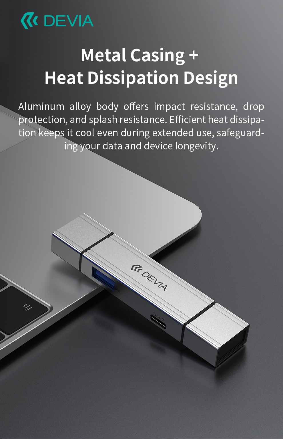 pro3-usb-type-c-dual-head-4-in-1-card-reader-adapter-angle-view-1.jpg