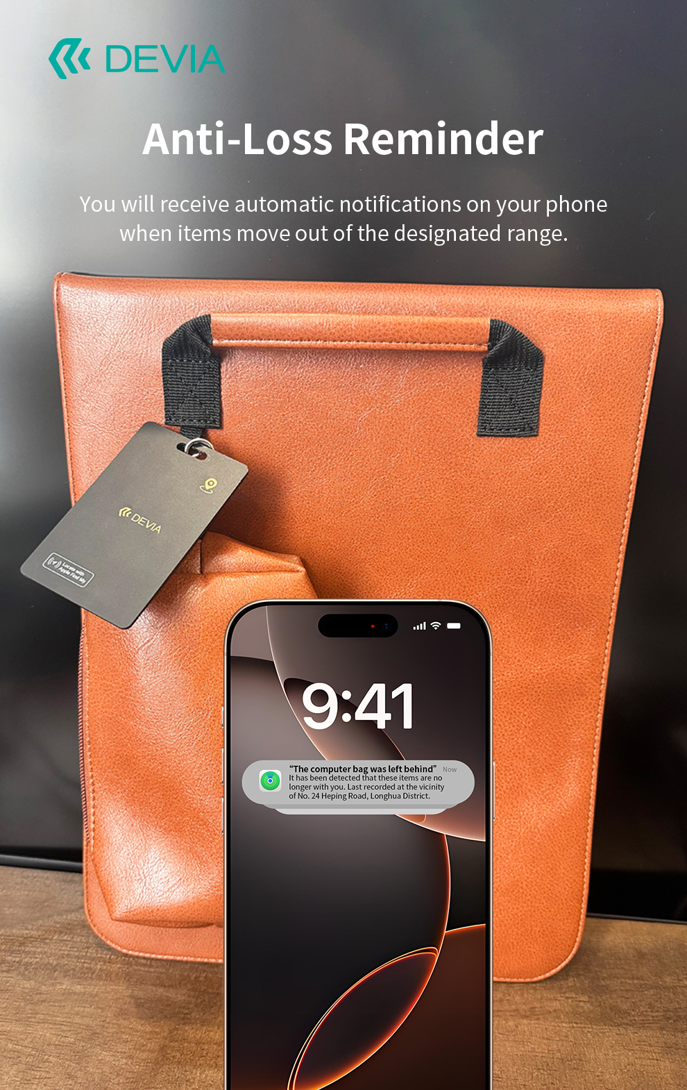 devia-lite-tag-black-anti-loss-reminder.jpg