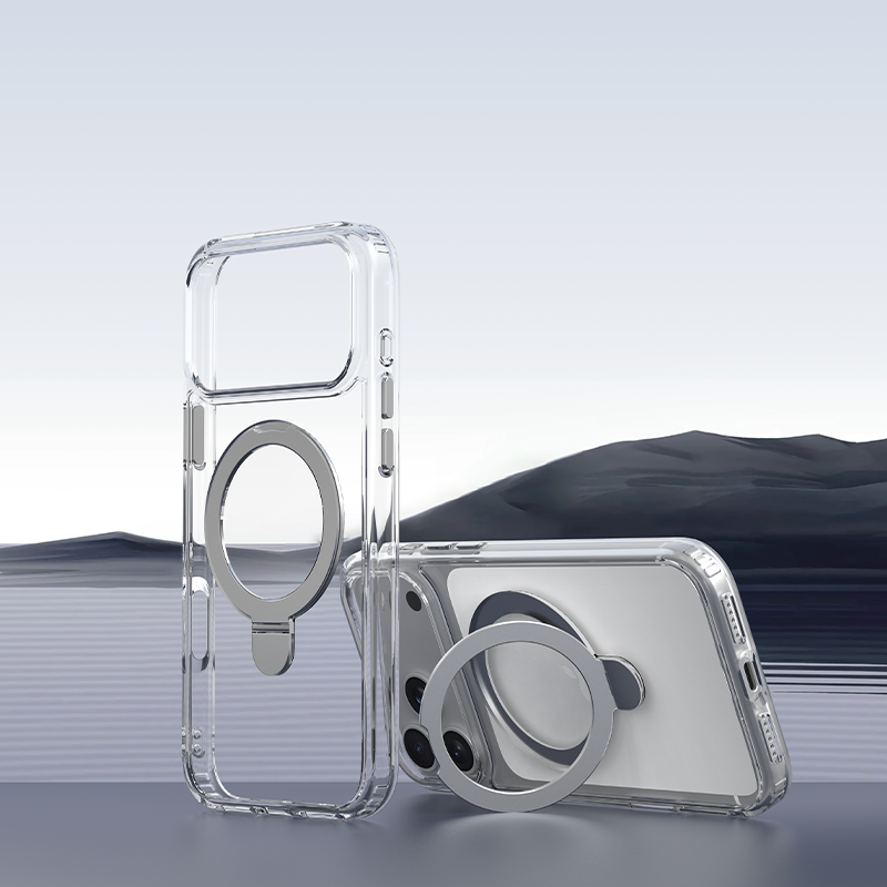 How to Choose the Perfect Wholesale Phone Covers for Your Business